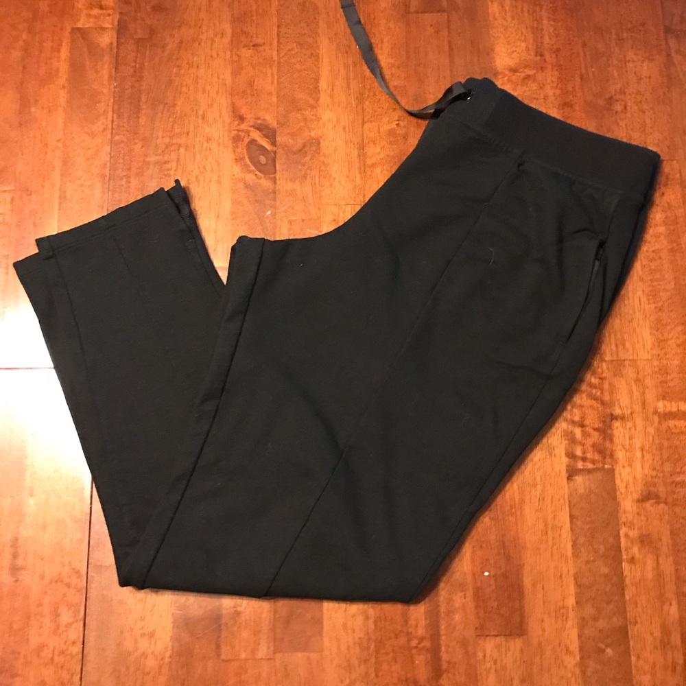 Victoria secret sport pant